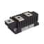 ETD540N22P60HPSA1
